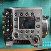 Alvins Expansion Board for Sony Venice CineAltaV Camera with 1/4" 3/8" M3 Screws view 2