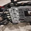 Alvins Expansion Board for Sony Venice CineAltaV Camera with 1/4" 3/8" M3 Screws view 3