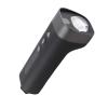 Sanpyl Bike Camera with Headlight, HD 1080P WiFi Bike Camera Dash Cam, Cycling Video Recorder with Mount, for Mountain Road Bike Fishing Camping view 3