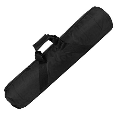 DIYEAH Tripod Carrying Case Bag Durable Oxford Cloth Equipment Storage Pouch for Photography Tripods and Light Stands Convenient Shoulder Strap