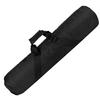 DIYEAH Tripod Carrying Case Bag Durable Oxford Cloth Equipment Storage Pouch for Photography Tripods and Light Stands Convenient Shoulder Strap view 1