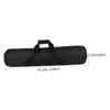 DIYEAH Tripod Carrying Case Bag Durable Oxford Cloth Equipment Storage Pouch for Photography Tripods and Light Stands Convenient Shoulder Strap view 2