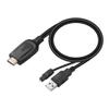 192KHz HDMI ARC to Optical Audio Converter for TV to Soundbar, Plug & Play 3.4ft/1.05m ARC to Optical Cable Audio Extractor Adapter Splitter for Sound System Speaker Home Theater Support Dolby/DTS 5.1 view 1