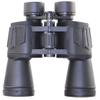 10 X 50 Binoculars for Adult, HD Large Eyepiece Wide Angle Binoculars Concert Hunting- FMC Coated BAK4 Prism Telescope view 1