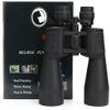 10-380X100 High Magnification Long Range Zoom 10-60 Times Hunting Telescope Binoculars HD view 1