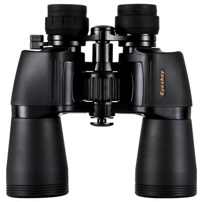 22 50 HD Binoculars for Adults with,Compact Binoculars for Bird Watching,Hunting,Sports Events,Travelling,Adventure and