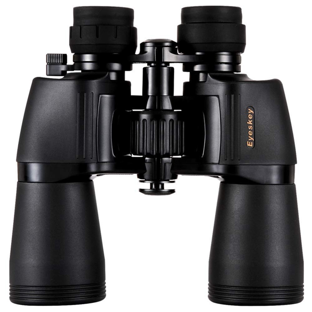 22 50 HD Binoculars for Adults with,Compact Binoculars for Bird Watching,Hunting,Sports Events,Travelling,Adventure and