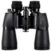 22 50 HD Binoculars for Adults with,Compact Binoculars for Bird Watching,Hunting,Sports Events,Travelling,Adventure and view 1