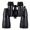 22 50 HD Binoculars for Adults with,Compact Binoculars for Bird Watching,Hunting,Sports Events,Travelling,Adventure and view 2