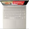 Lenovo Yoga 7 2-in-1 AI PC Copilot Laptop, 16" 2K LCD Touchscreen, AMD Ryzen AI 5 340, AMD Radeon 840M, 16GB LPDDR5X, 512GB SSD, WiFi 7, Backlit KB, Fingerprint, 1080P Webcam, W/128 PSD, Win 11 Home view 3
