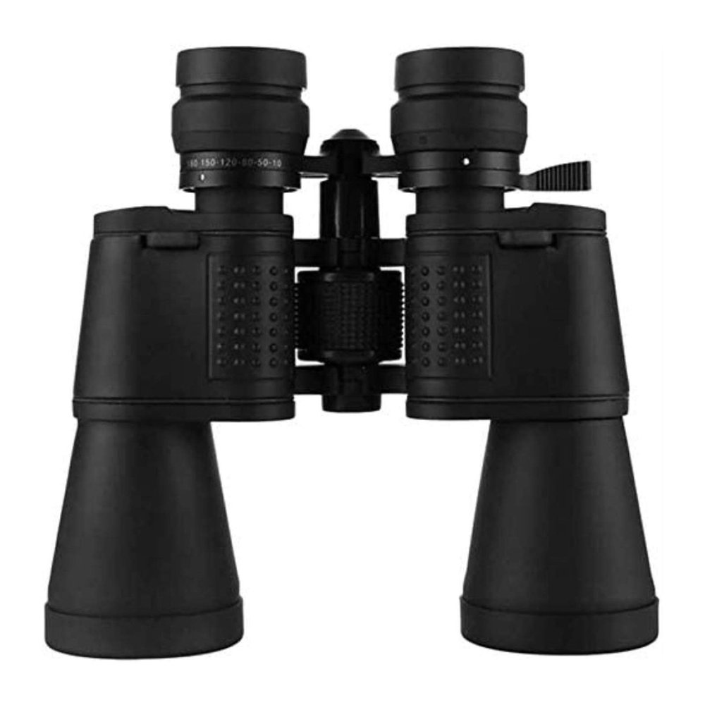 10-180x100 Telescope High Magnification HD Multi-Coated Lens Powerful Extra Long Distance Excellent Outdoor Binoculars