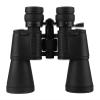 10-180x100 Telescope High Magnification HD Multi-Coated Lens Powerful Extra Long Distance Excellent Outdoor Binoculars view 1