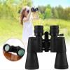 10-180x100 Telescope High Magnification HD Multi-Coated Lens Powerful Extra Long Distance Excellent Outdoor Binoculars view 2