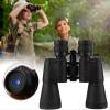 10-180x100 Telescope High Magnification HD Multi-Coated Lens Powerful Extra Long Distance Excellent Outdoor Binoculars view 3