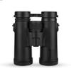 10X42 Binoculars, 114-1000 Meters Effective, BAK4 Prism, Perfect for Outdoor Hunting etc,Suit for Adults and Kids view 1