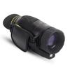 Digital Camera Monocular, 4X35 Video Recorder Camcorder, Night Vision, Hunting and Spying view 2