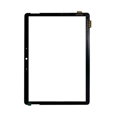 YOOOKOOO for Microsoft Surface Go 2 Go2 1901 1926 1927 GO3 GO 3 Touch Screen Digitizer Outer Glass Panel Replace Tools