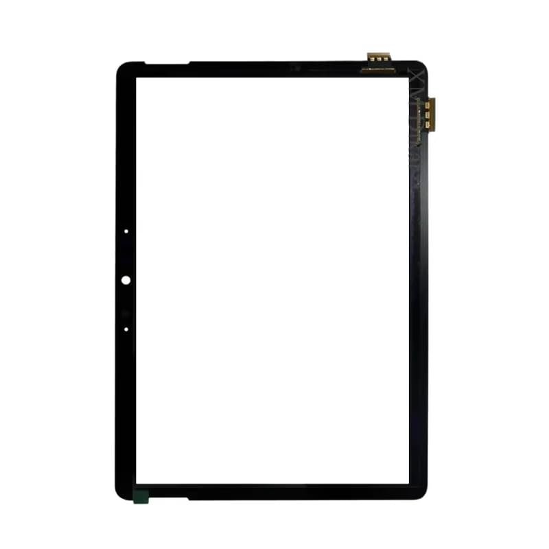 YOOOKOOO for Microsoft Surface Go 2 Go2 1901 1926 1927 GO3 GO 3 Touch Screen Digitizer Outer Glass Panel Replace Tools
