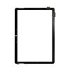 YOOOKOOO for Microsoft Surface Go 2 Go2 1901 1926 1927 GO3 GO 3 Touch Screen Digitizer Outer Glass Panel Replace Tools view 1