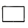 YOOOKOOO for Microsoft Surface Go 2 Go2 1901 1926 1927 GO3 GO 3 Touch Screen Digitizer Outer Glass Panel Replace Tools view 2