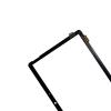 YOOOKOOO for Microsoft Surface Go 2 Go2 1901 1926 1927 GO3 GO 3 Touch Screen Digitizer Outer Glass Panel Replace Tools view 3