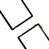 YOOOKOOO for Microsoft Surface Go 2 Go2 1901 1926 1927 GO3 GO 3 Touch Screen Digitizer Outer Glass Panel Replace Tools view 4