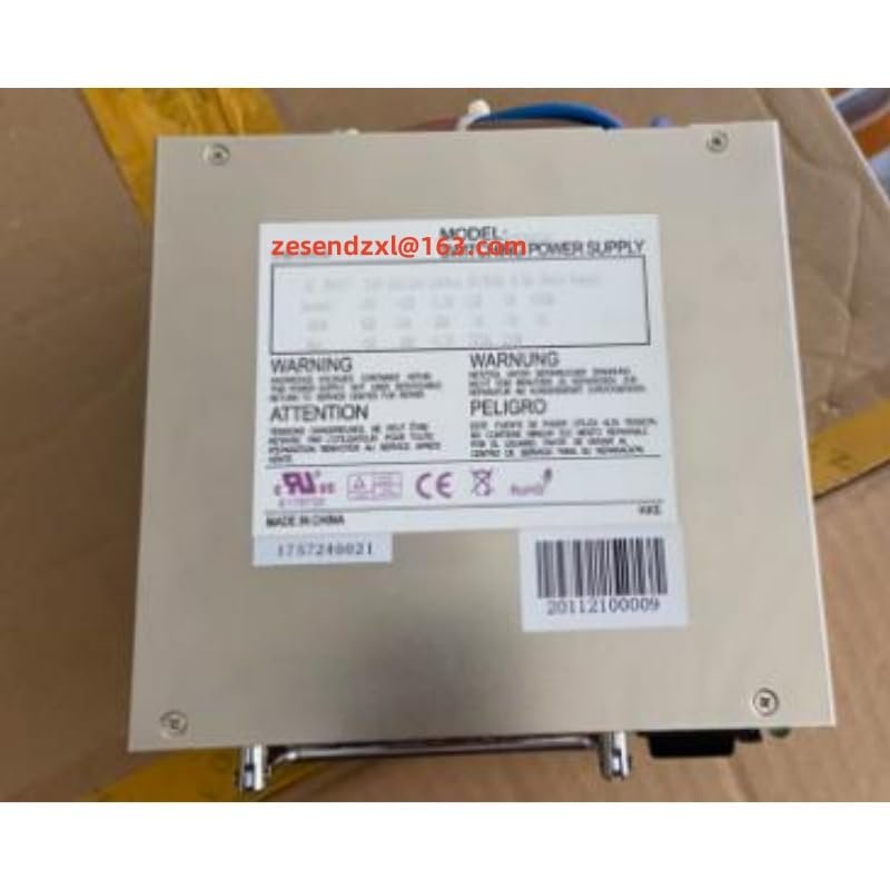BAERUD 1pcs Office Equipment Parts PRM400