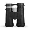 12X42 Telescope, Binoculars, 12 Times, 10-3000 Meters Effective, BAK4 Prism, for Outlanding Or Sight-Viewing Purpose, Bl view 1