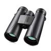 10x42 HD Roof Prism Compact Binoculars, Waterproof, Fog and Shock Proof, Suitable for Bird Watching, Stargazing and Hunt view 1