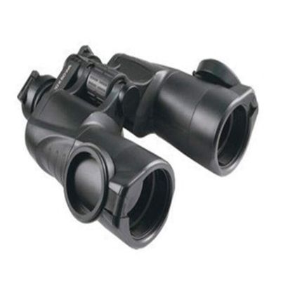 16X50 Binoculars, FMC Coated BAK4 Prism Waterproof Anti-Fog PRO Ranging Wide-Angle HD Telescope