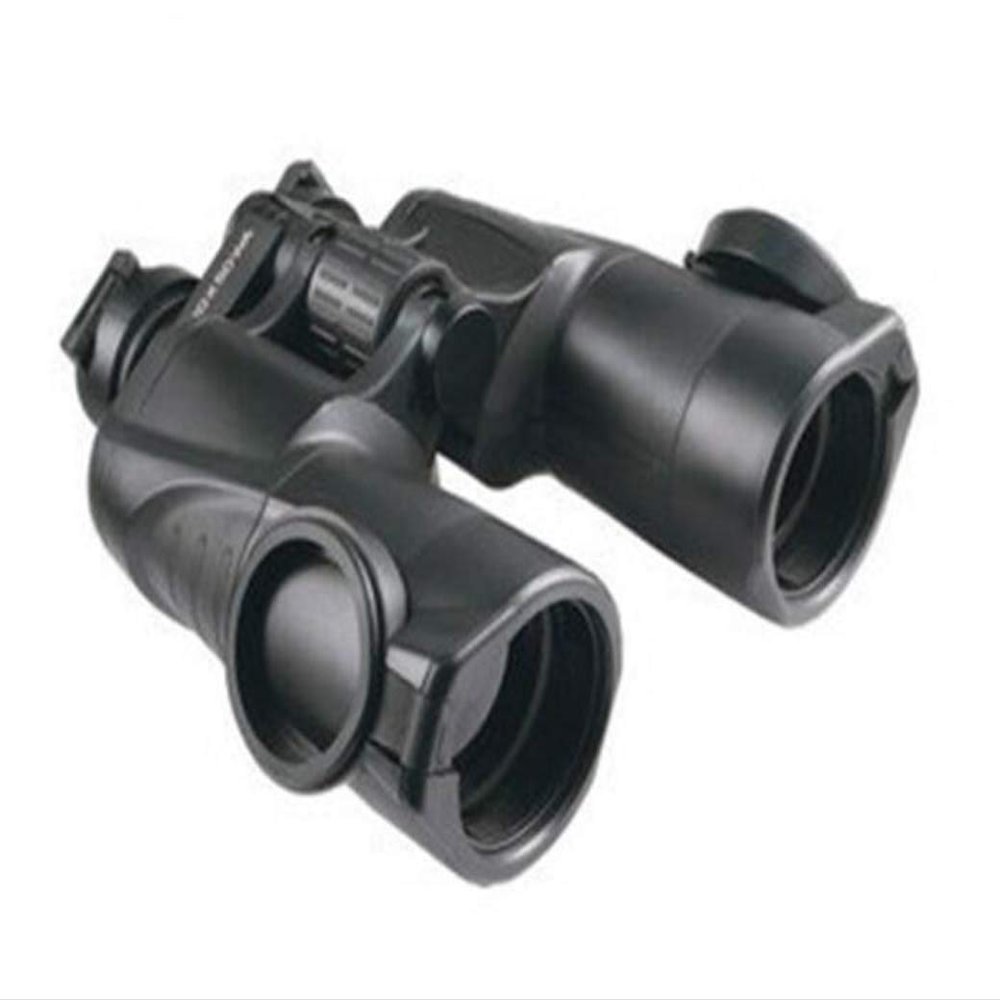 16X50 Binoculars, FMC Coated BAK4 Prism Waterproof Anti-Fog PRO Ranging Wide-Angle HD Telescope