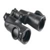 16X50 Binoculars, FMC Coated BAK4 Prism Waterproof Anti-Fog PRO Ranging Wide-Angle HD Telescope view 1
