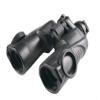 16X50 Binoculars, FMC Coated BAK4 Prism Waterproof Anti-Fog PRO Ranging Wide-Angle HD Telescope view 2
