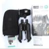 16X50 Binoculars, FMC Coated BAK4 Prism Waterproof Anti-Fog PRO Ranging Wide-Angle HD Telescope view 4