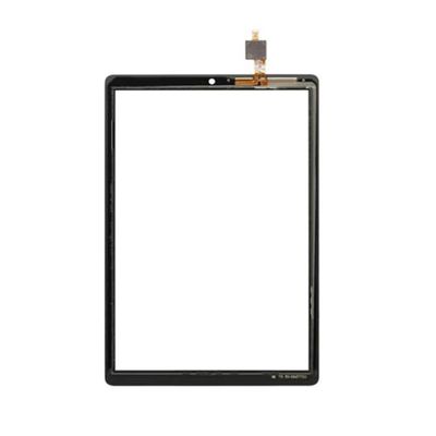 YOOOKOOO for TCL Tab 8 LE 9137W Tablet Digitizer Touch Screen 8" Glass Panel Replacement Tools