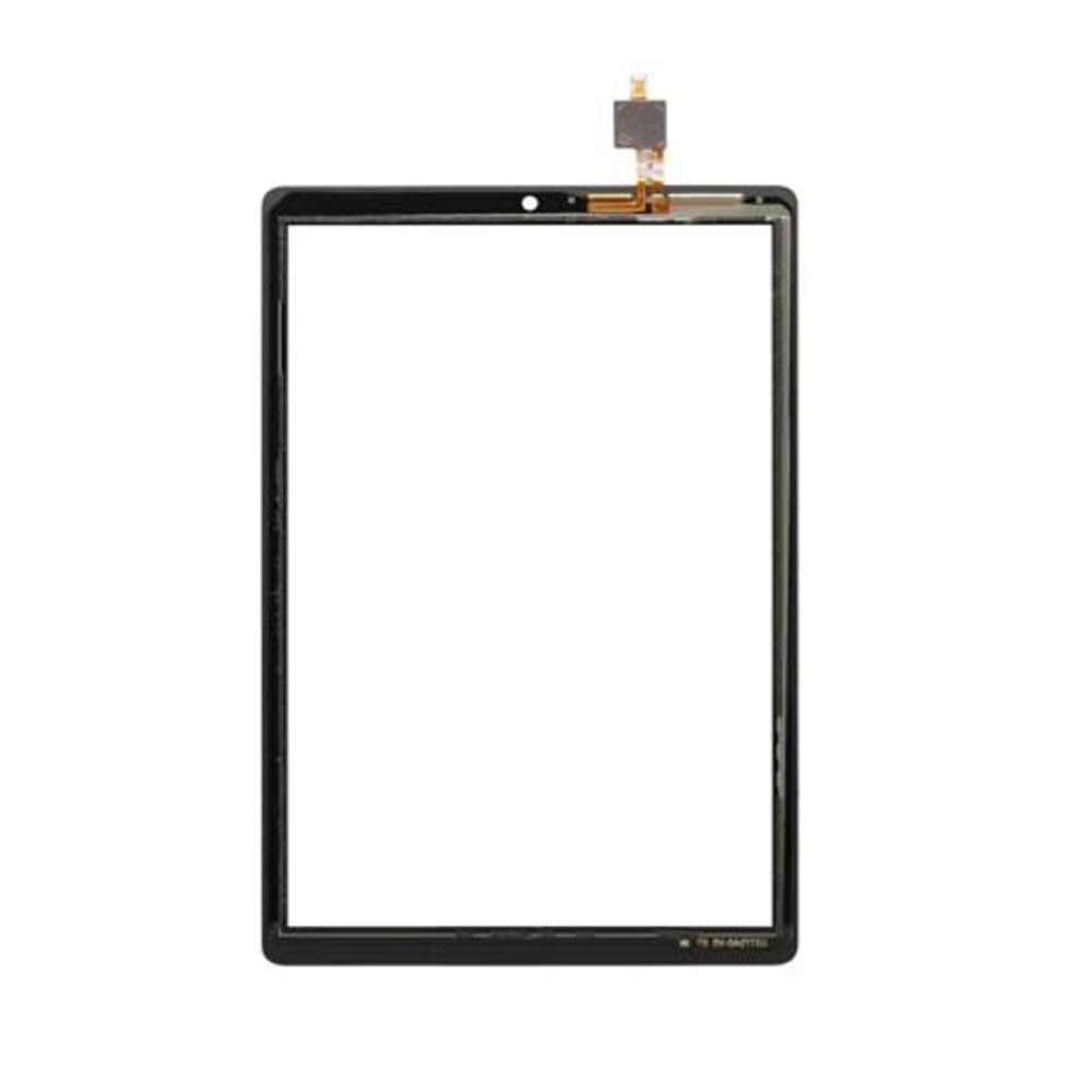 YOOOKOOO for TCL Tab 8 LE 9137W Tablet Digitizer Touch Screen 8" Glass Panel Replacement Tools