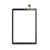 YOOOKOOO for TCL Tab 8 LE 9137W Tablet Digitizer Touch Screen 8" Glass Panel Replacement Tools view 1