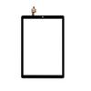 YOOOKOOO for TCL Tab 8 LE 9137W Tablet Digitizer Touch Screen 8" Glass Panel Replacement Tools view 2