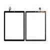 YOOOKOOO for TCL Tab 8 LE 9137W Tablet Digitizer Touch Screen 8" Glass Panel Replacement Tools view 3