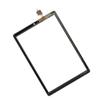 YOOOKOOO for TCL Tab 8 LE 9137W Tablet Digitizer Touch Screen 8" Glass Panel Replacement Tools view 4