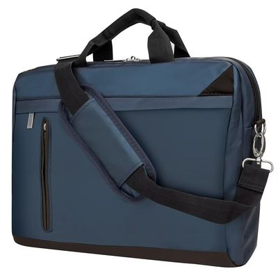 15 16 In Laptop Bag Compatible with Dell Precision 3590 3591 5690 3581 5680 3580 7680, XPS 15 16, Compatible with Inspiron