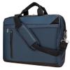 15 16 In Laptop Bag Compatible with Dell Precision 3590 3591 5690 3581 5680 3580 7680, XPS 15 16, Compatible with Inspiron view 1