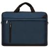 15 16 In Laptop Bag Compatible with Dell Precision 3590 3591 5690 3581 5680 3580 7680, XPS 15 16, Compatible with Inspiron view 2