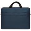 15 16 In Laptop Bag Compatible with Dell Precision 3590 3591 5690 3581 5680 3580 7680, XPS 15 16, Compatible with Inspiron view 3