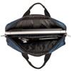 15 16 In Laptop Bag Compatible with Dell Precision 3590 3591 5690 3581 5680 3580 7680, XPS 15 16, Compatible with Inspiron view 4