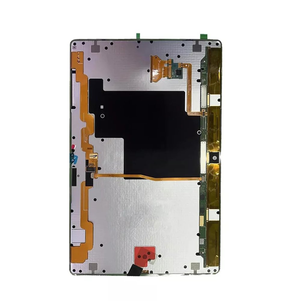LVZHIYUANBY for Samsung Galaxy Tab S8 Ultra SM-X900 X906 LCD Display Touch Screen Digitizer