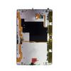 LVZHIYUANBY for Samsung Galaxy Tab S8 Ultra SM-X900 X906 LCD Display Touch Screen Digitizer view 1
