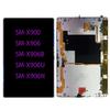 LVZHIYUANBY for Samsung Galaxy Tab S8 Ultra SM-X900 X906 LCD Display Touch Screen Digitizer view 2