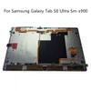 LVZHIYUANBY for Samsung Galaxy Tab S8 Ultra SM-X900 X906 LCD Display Touch Screen Digitizer view 3