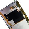 LVZHIYUANBY for Samsung Galaxy Tab S8 Ultra SM-X900 X906 LCD Display Touch Screen Digitizer view 4